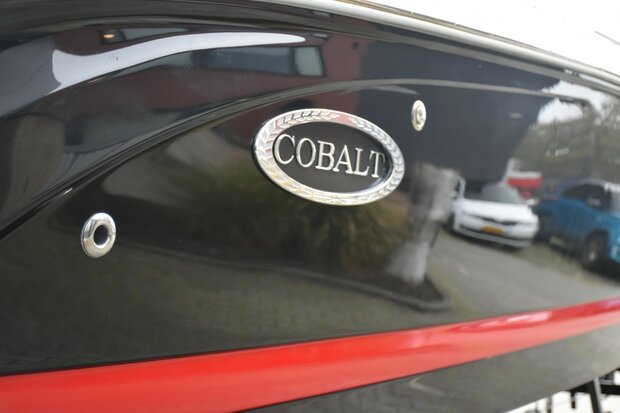 Cobalt 220S - 2